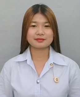 รูปนักศึกษา 681113573