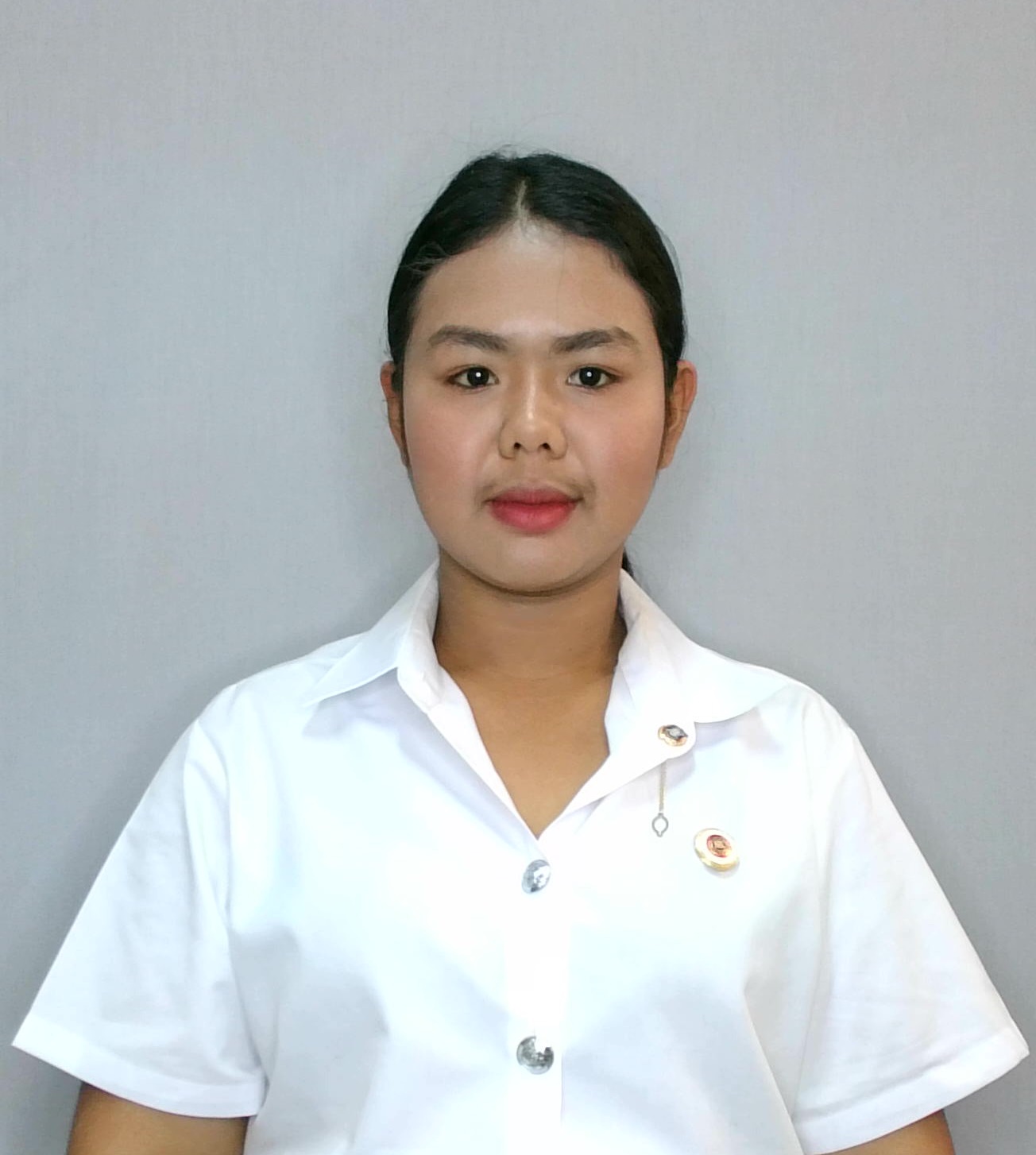 รูปนักศึกษา 681113612