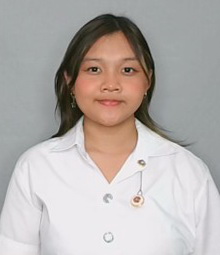 รูปนักศึกษา 681113620