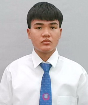 รูปนักศึกษา 681113654