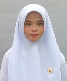 รูปนักศึกษา 681113670