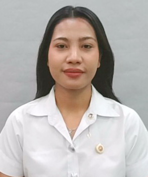 รูปนักศึกษา 681113735