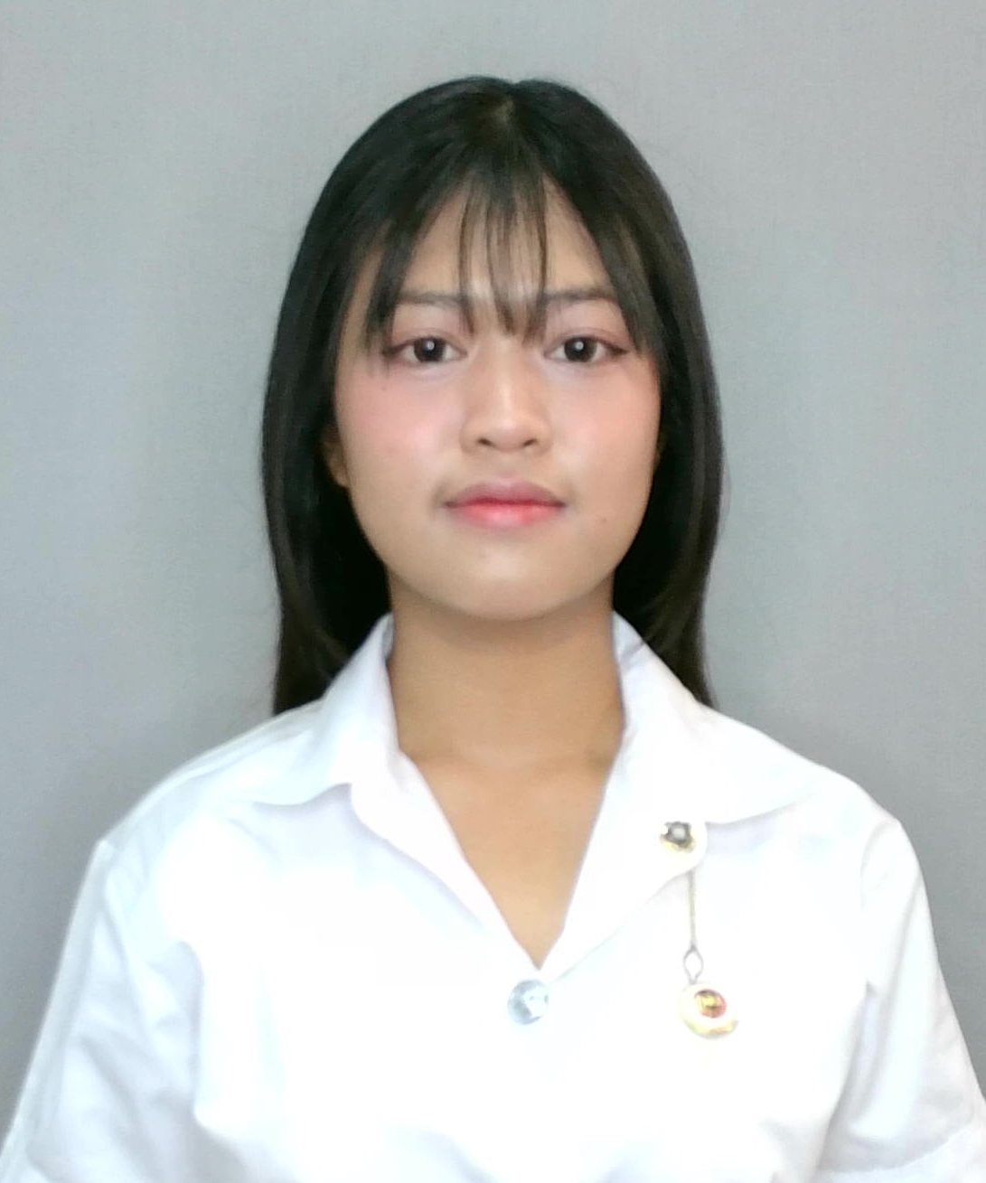 รูปนักศึกษา 681113743