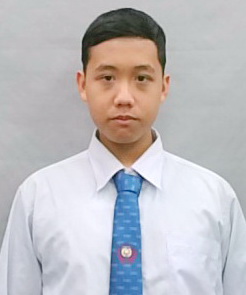 รูปนักศึกษา 681113769