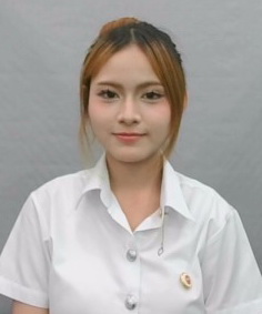 รูปนักศึกษา 681113777