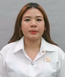รูปนักศึกษา 681113785