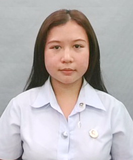 รูปนักศึกษา 681113793