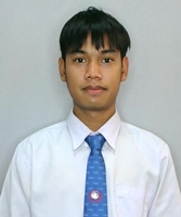 รูปนักศึกษา 681113808