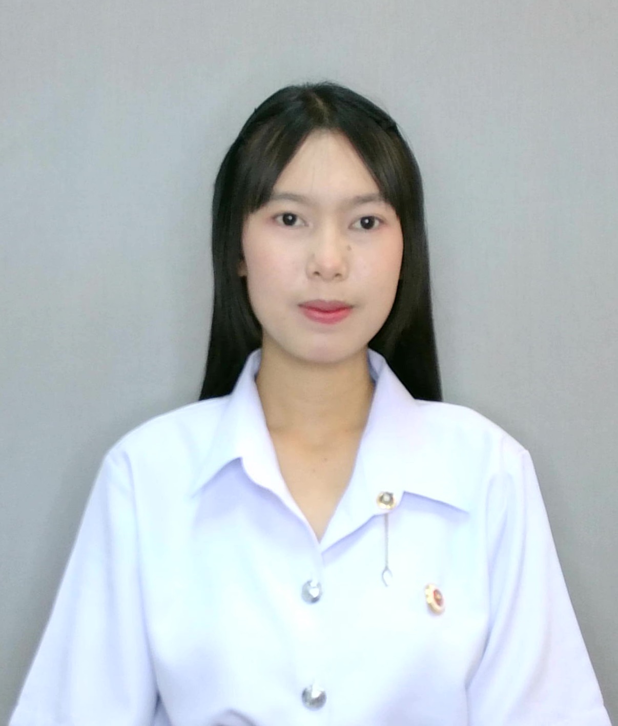 รูปนักศึกษา 681113832