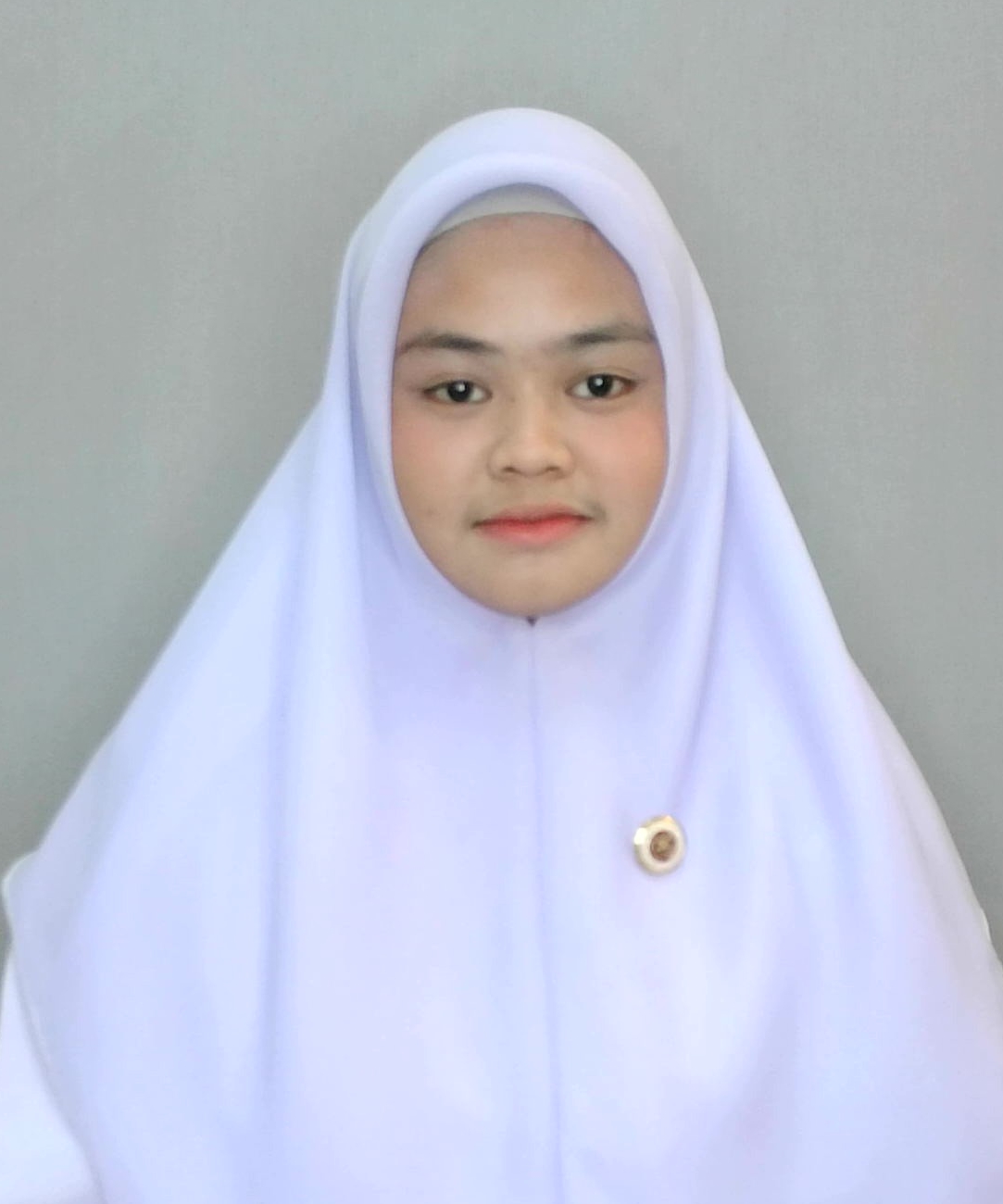 รูปนักศึกษา 681113840
