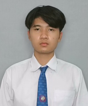 รูปนักศึกษา 681113866