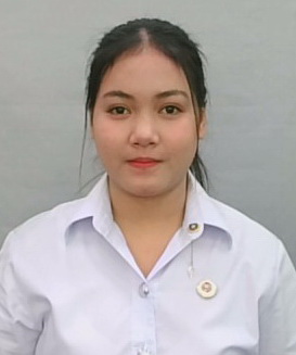 รูปนักศึกษา 681113882