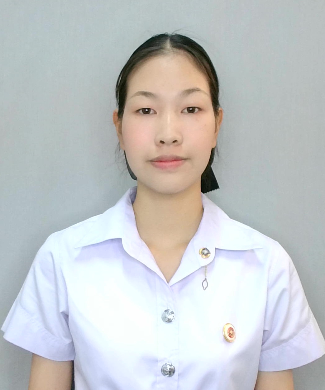 รูปนักศึกษา 681113913