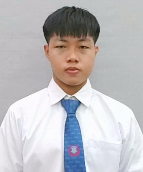 รูปนักศึกษา 681113921