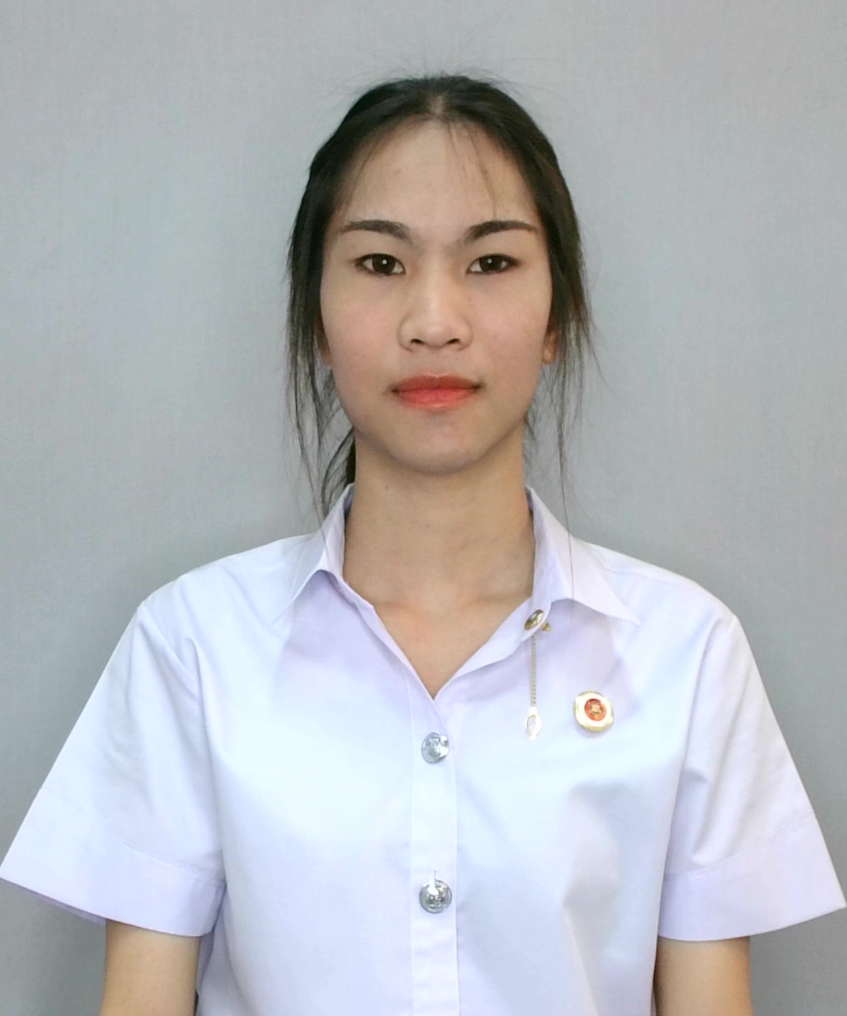 รูปนักศึกษา 681113939
