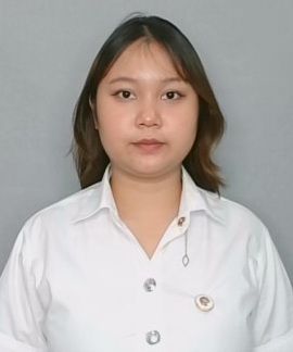 รูปนักศึกษา 681113947