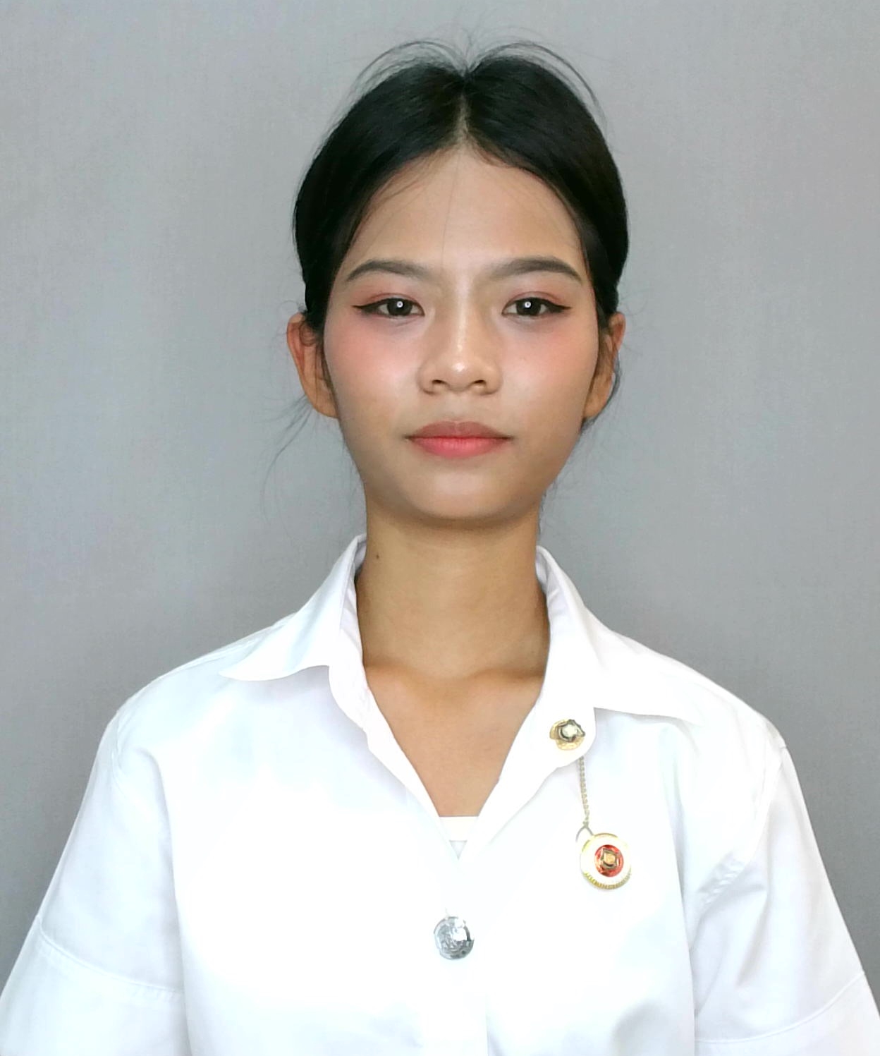 รูปนักศึกษา 681113971