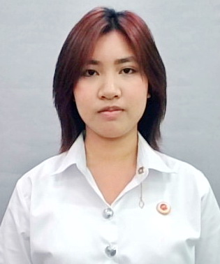 รูปนักศึกษา 681113997