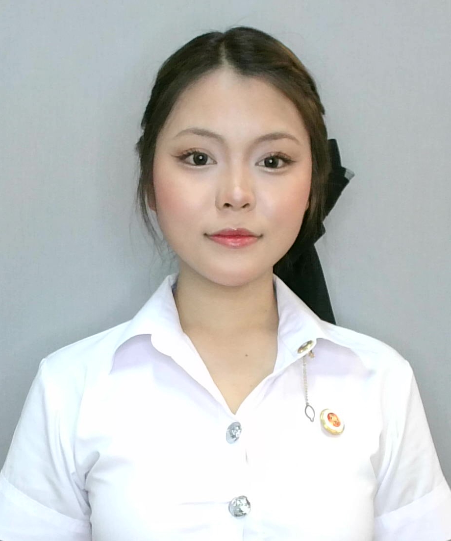 รูปนักศึกษา 681114024