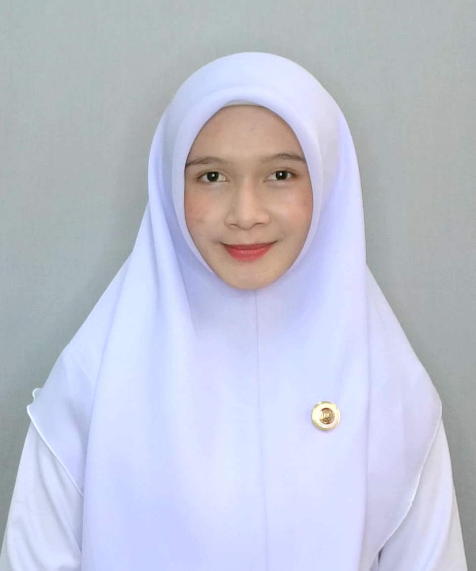 รูปนักศึกษา 681114032