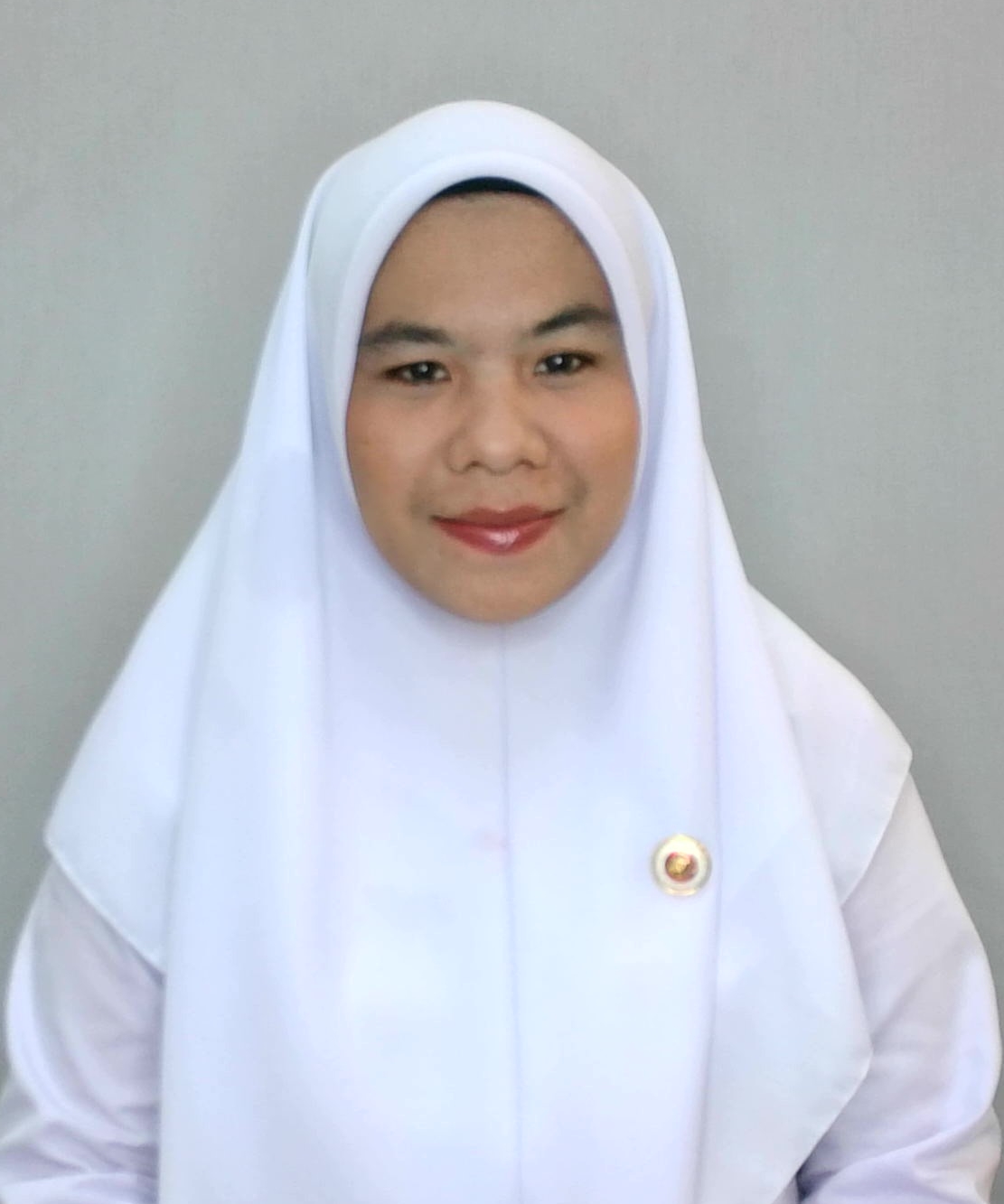 รูปนักศึกษา 681114058