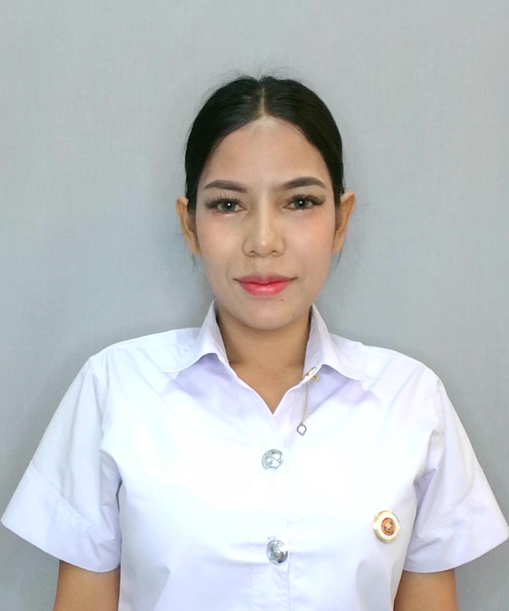 รูปนักศึกษา 681114066