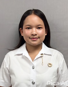 รูปนักศึกษา 681114090