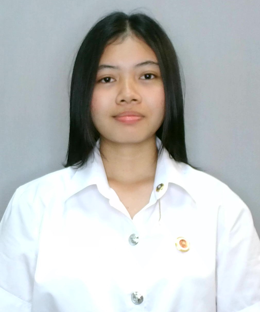 รูปนักศึกษา 681114113