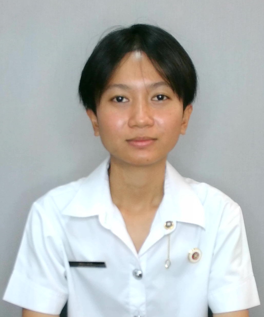 รูปนักศึกษา 681114121