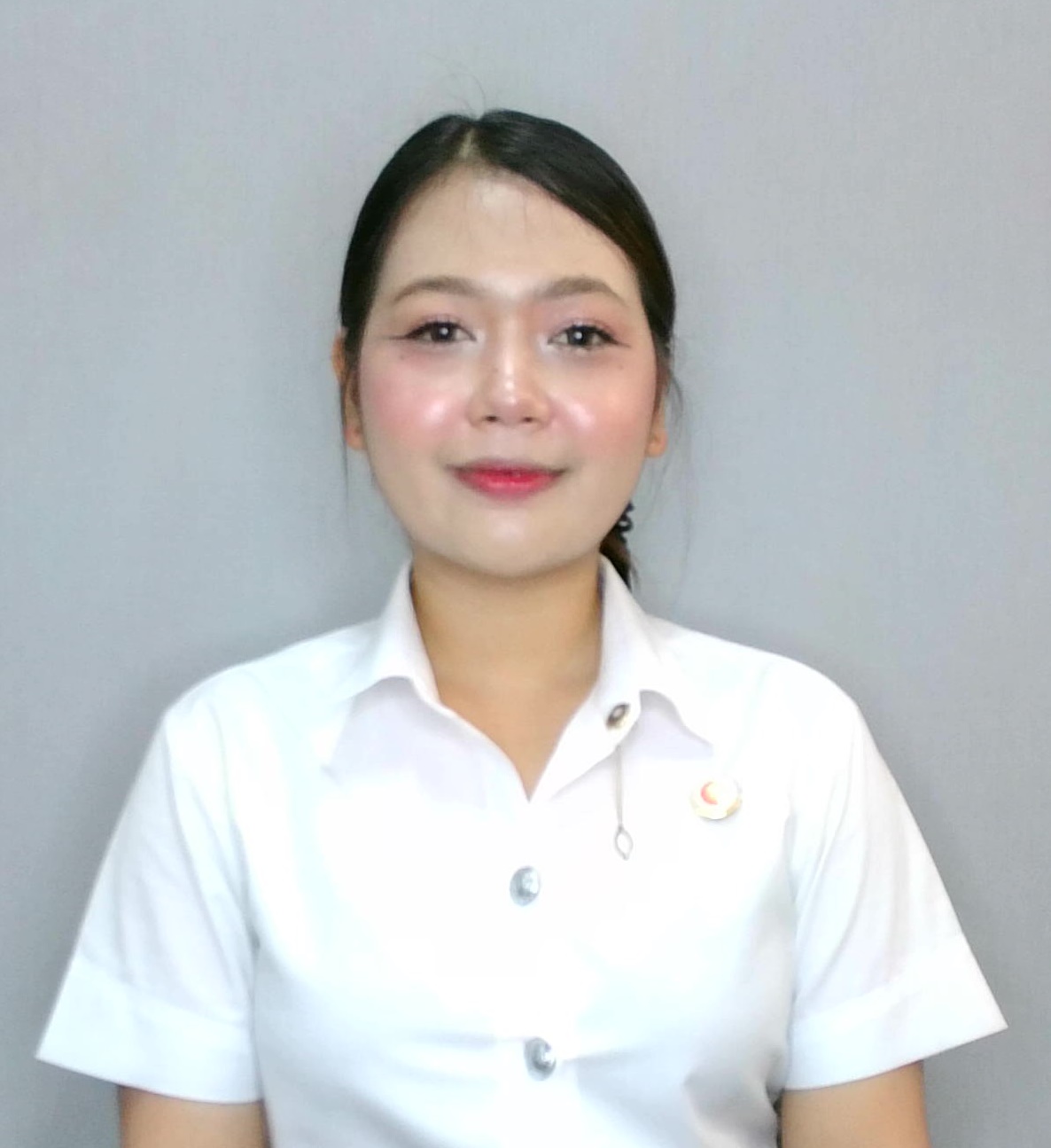 รูปนักศึกษา 681114139