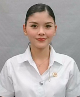 รูปนักศึกษา 681114147