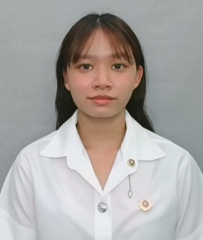 รูปนักศึกษา 681114155
