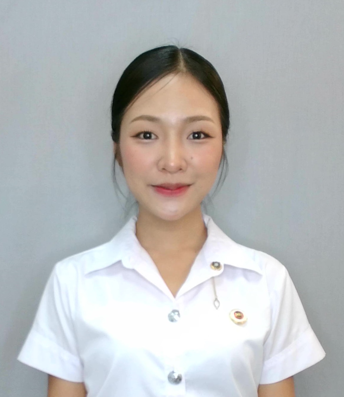 รูปนักศึกษา 681114163