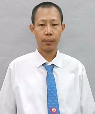 รูปนักศึกษา 681114189