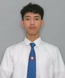 รูปนักศึกษา 681114197
