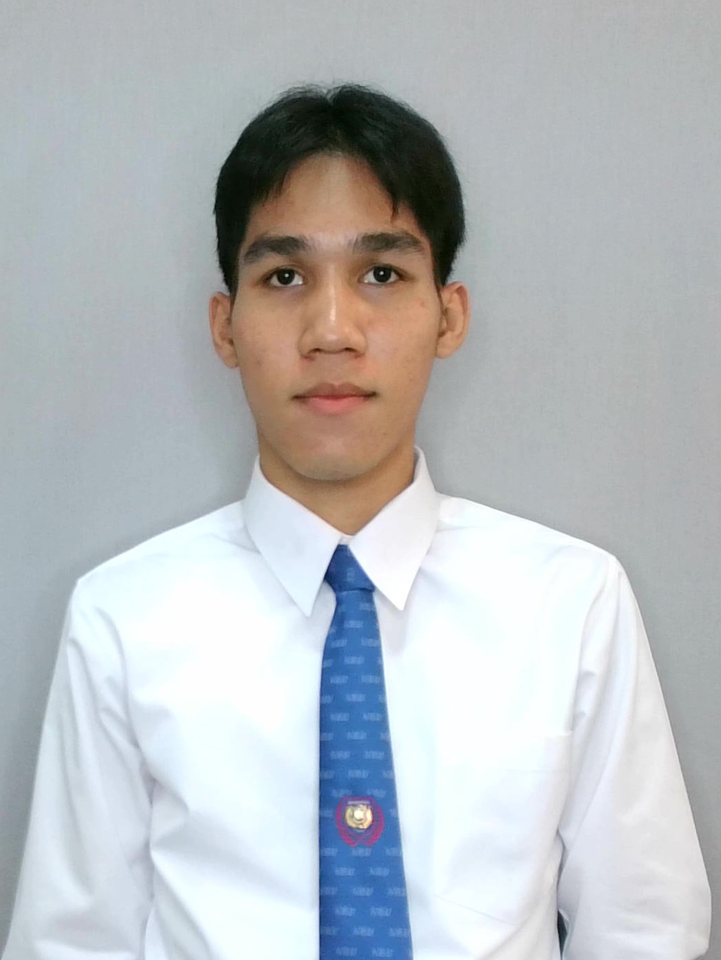 รูปนักศึกษา 681114210