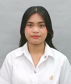 รูปนักศึกษา 681114228