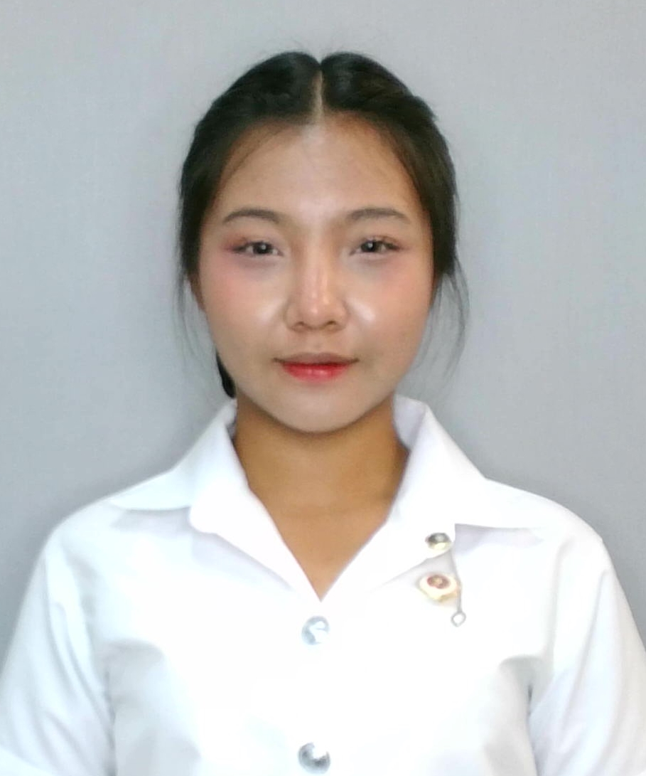 รูปนักศึกษา 681114260