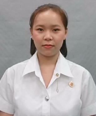 รูปนักศึกษา 681114278