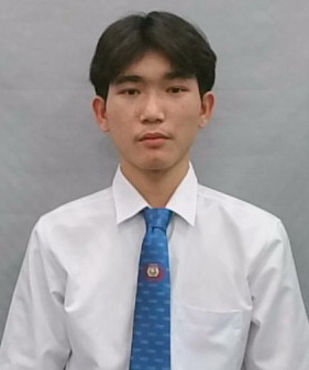 รูปนักศึกษา 681114286