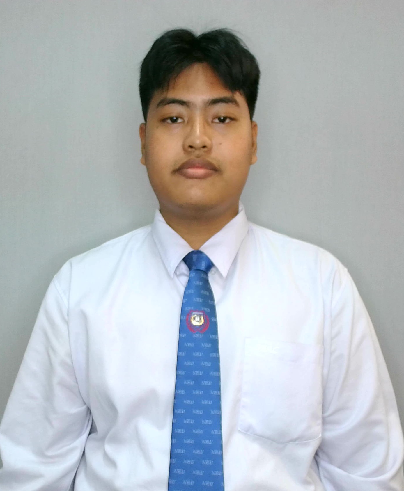รูปนักศึกษา 681114294