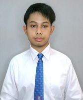 รูปนักศึกษา 681114309