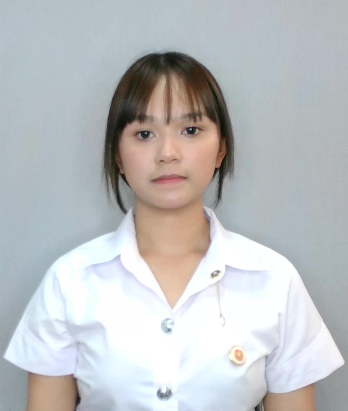 รูปนักศึกษา 681114317