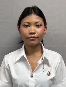 รูปนักศึกษา 681114325
