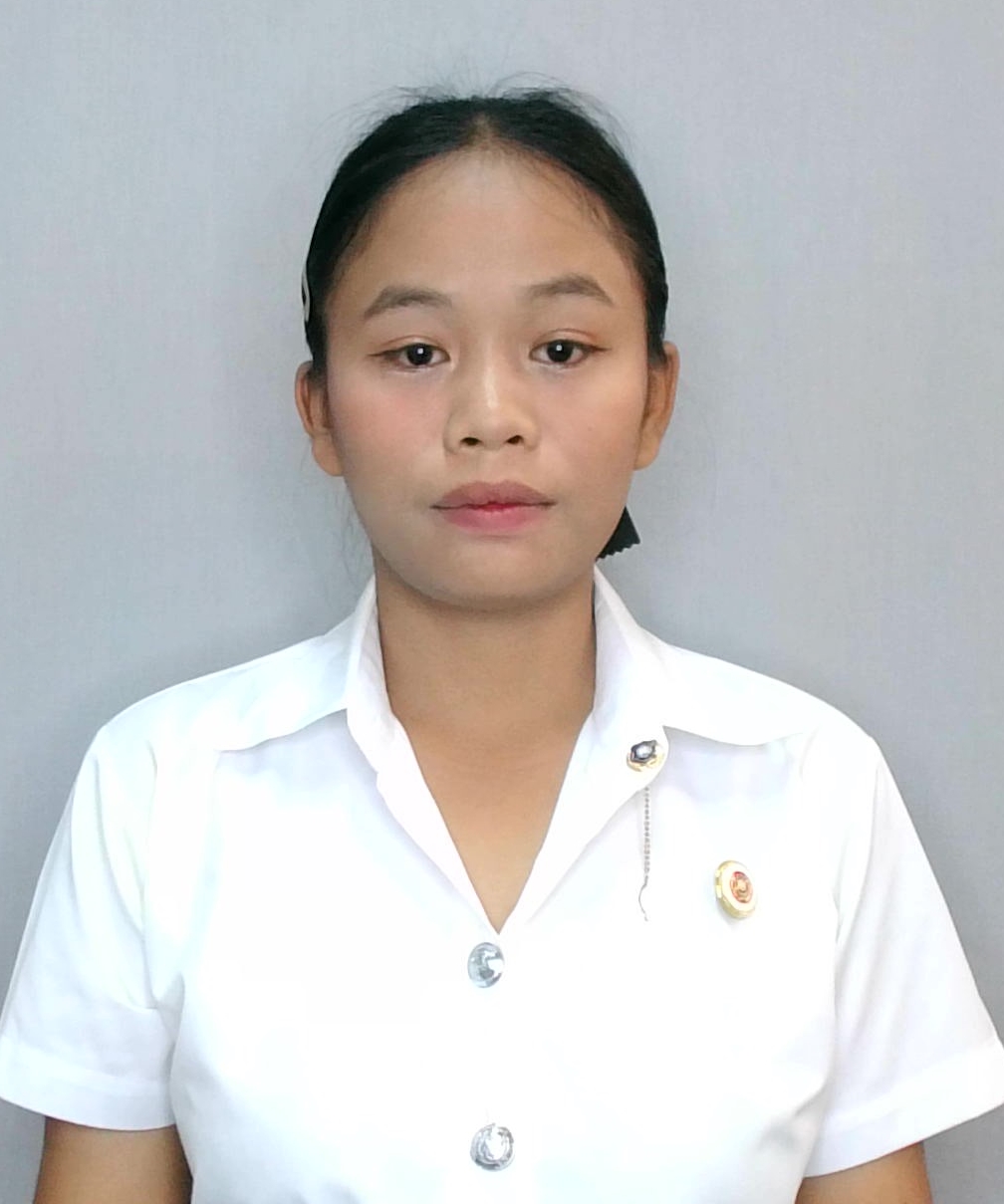 รูปนักศึกษา 681114341
