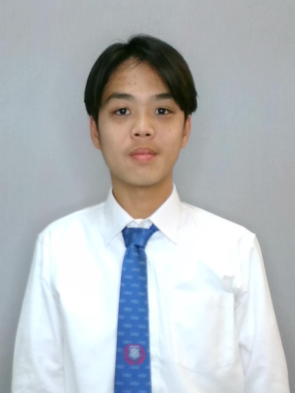 รูปนักศึกษา 681114359