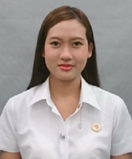 รูปนักศึกษา 681114367