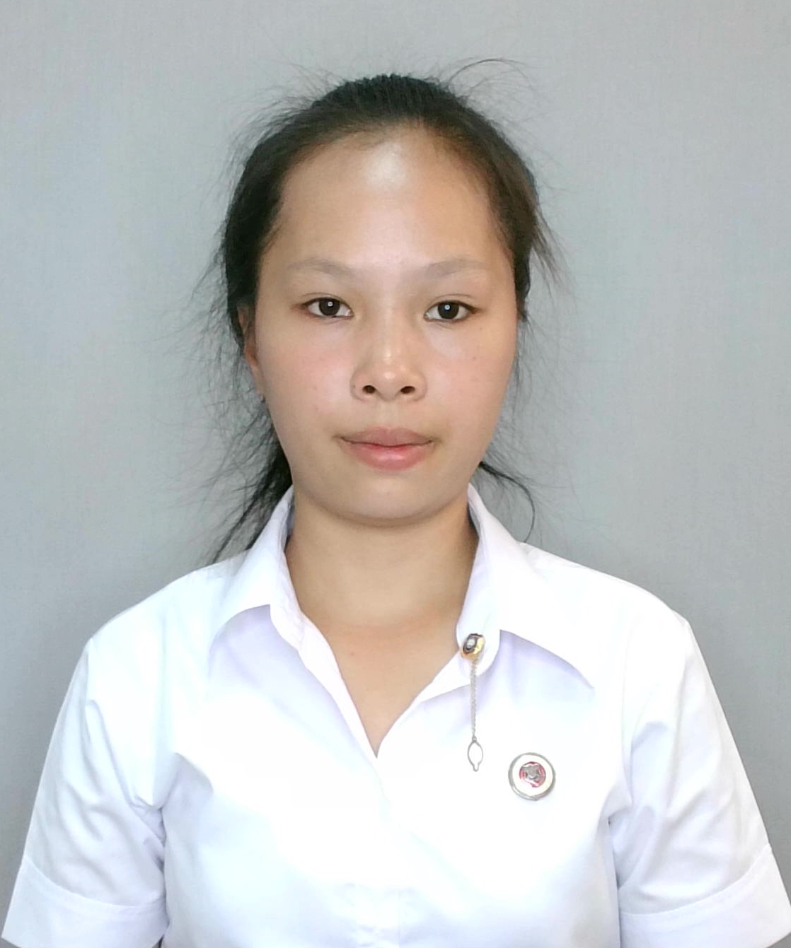 รูปนักศึกษา 681114375