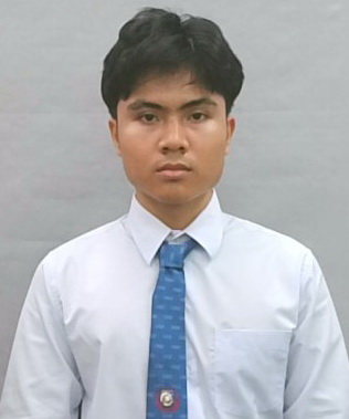 รูปนักศึกษา 681114391