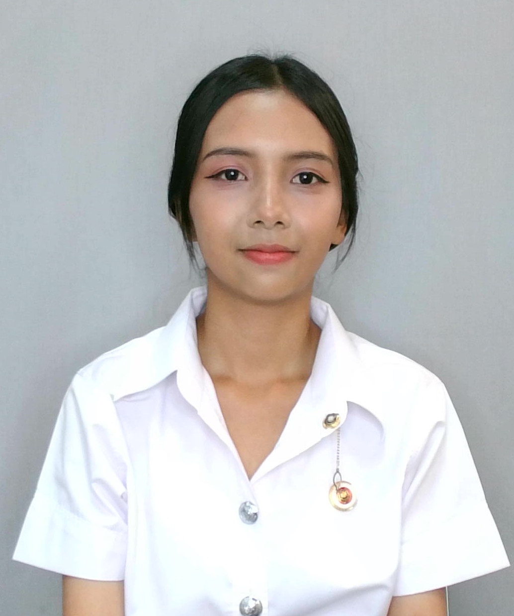 รูปนักศึกษา 681114414